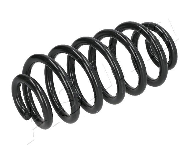 ZCA5080A