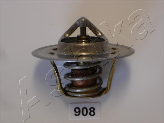 J3226994
