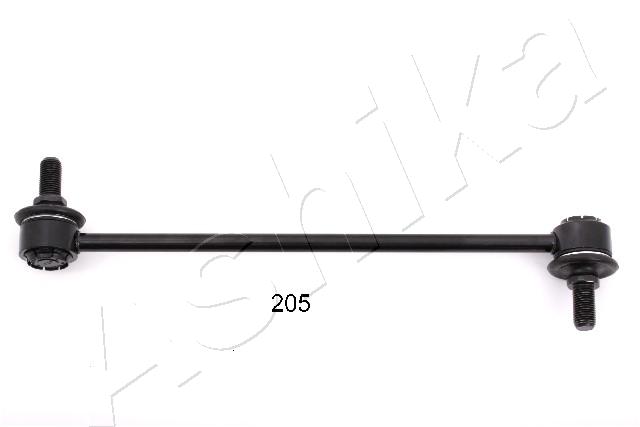 106-02-205
