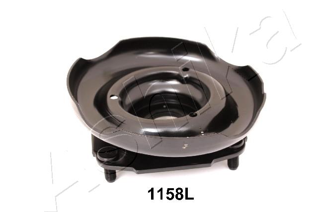 SMA0367