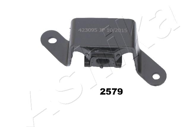 GOM-2579