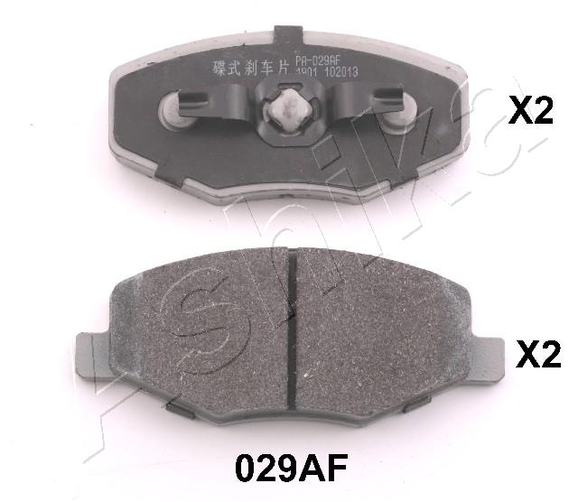 S216GN3501080