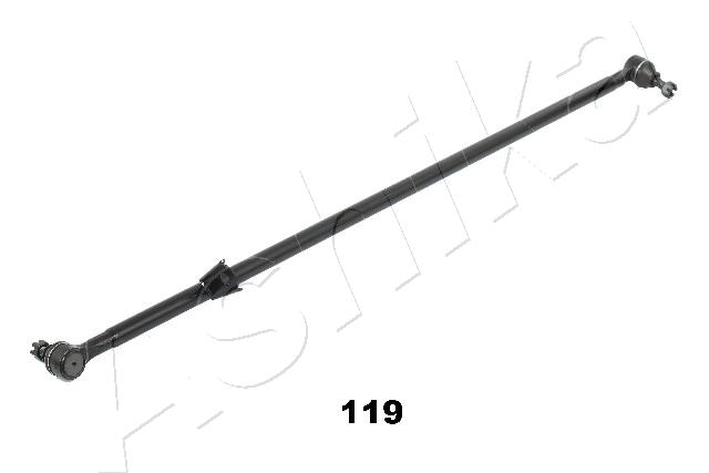 4868027J00