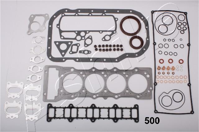 49-05-500