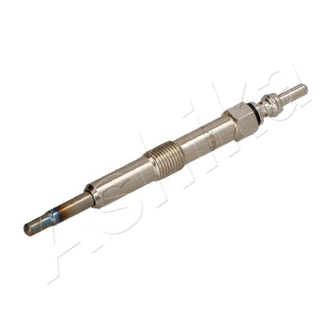01-0L-L04