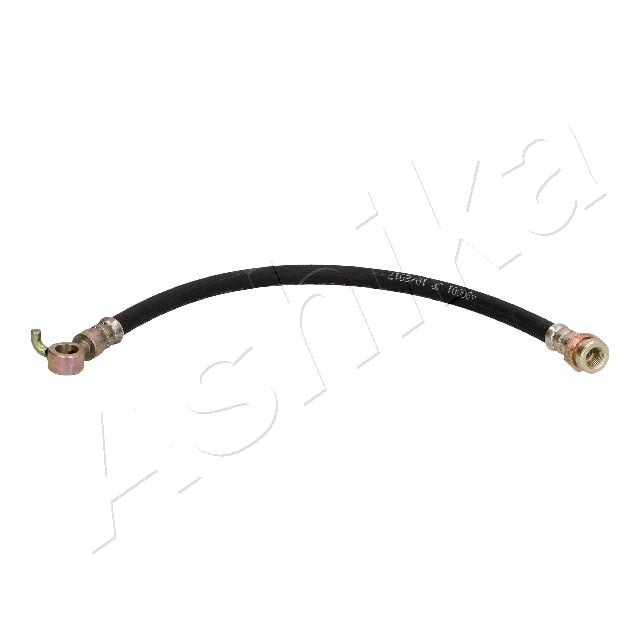 ZNA0143820B