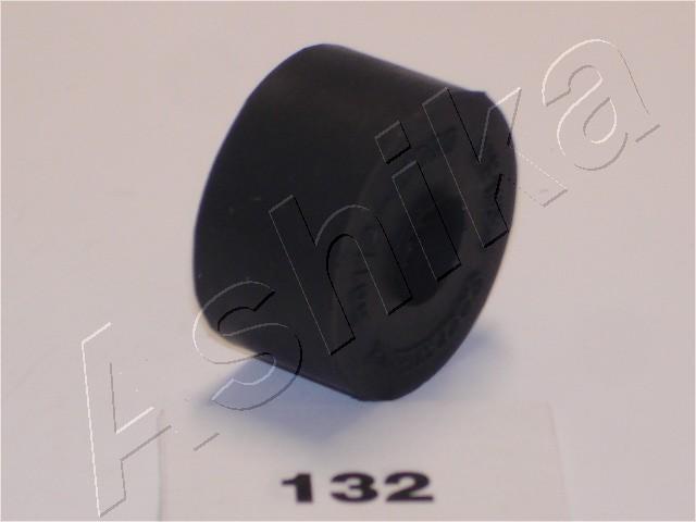 GOM-132