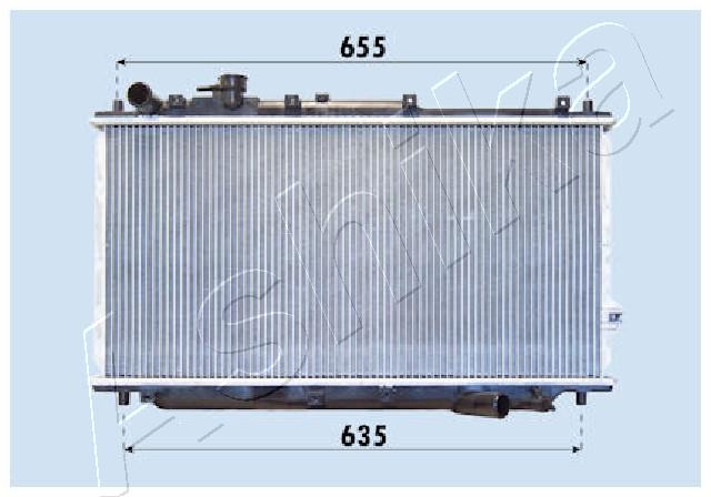 RDA333019