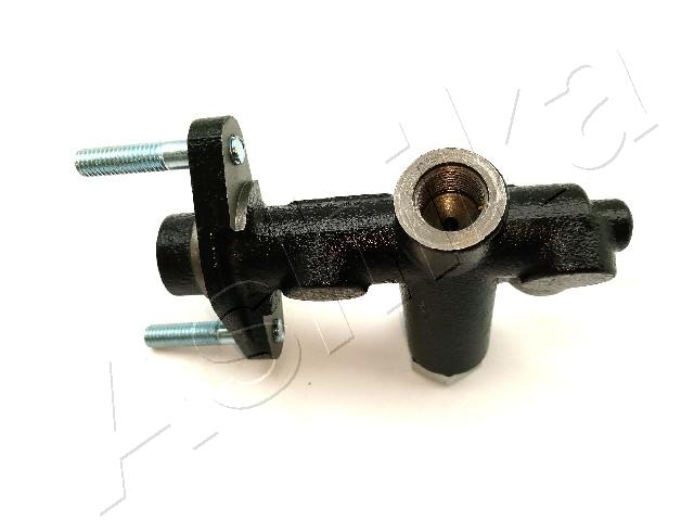 UR56-41-400B