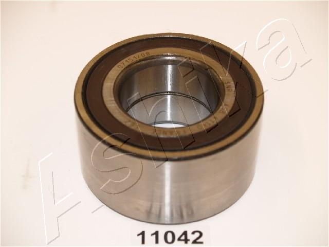 44-11042