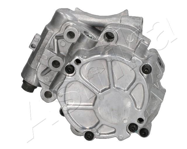 504083124S1