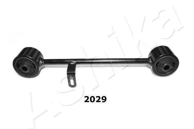 72-02-2029
