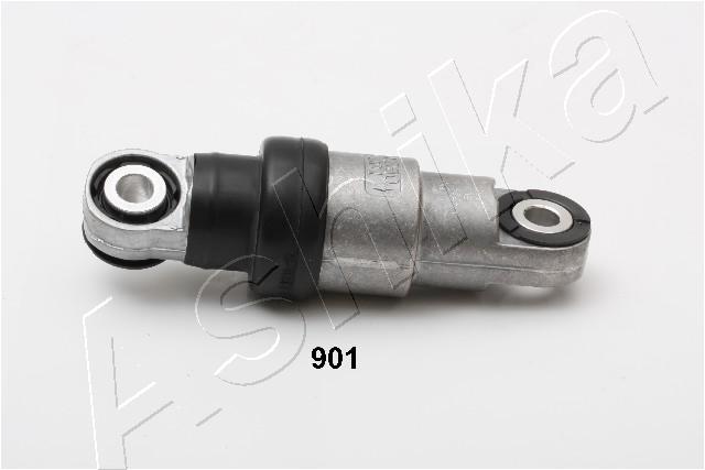 146-09-901