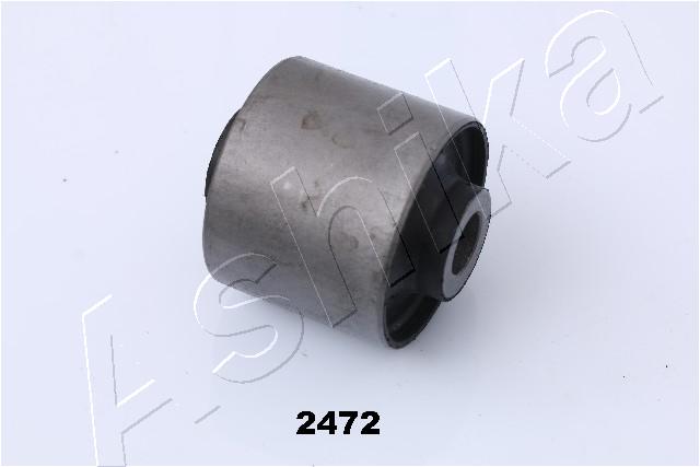GOM-2472
