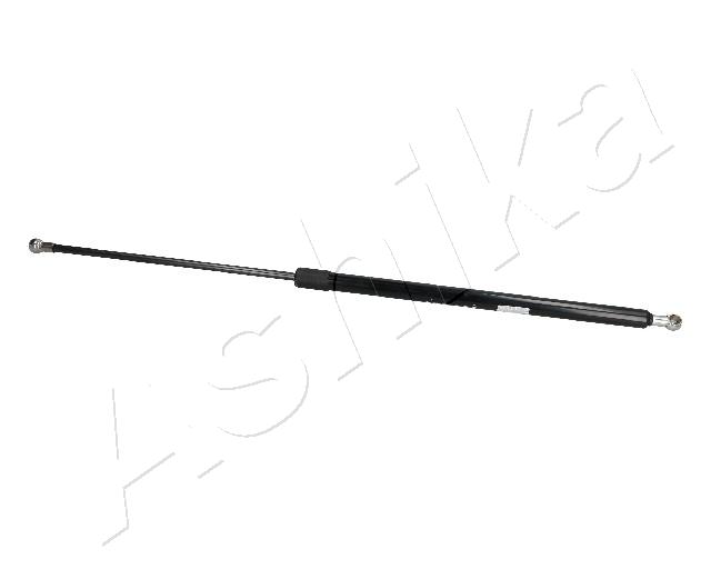 ZSA40015