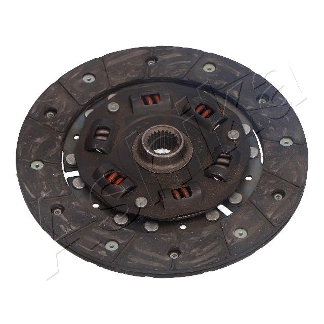 30100KA042