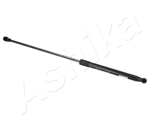 ZSAL0009