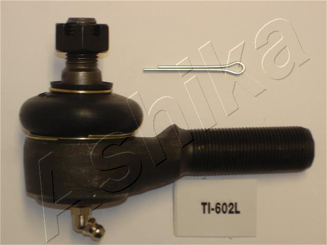 111-06-602L