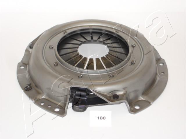 30210P0500