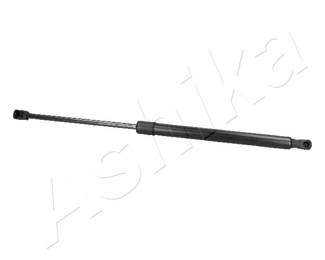 ZSA09200