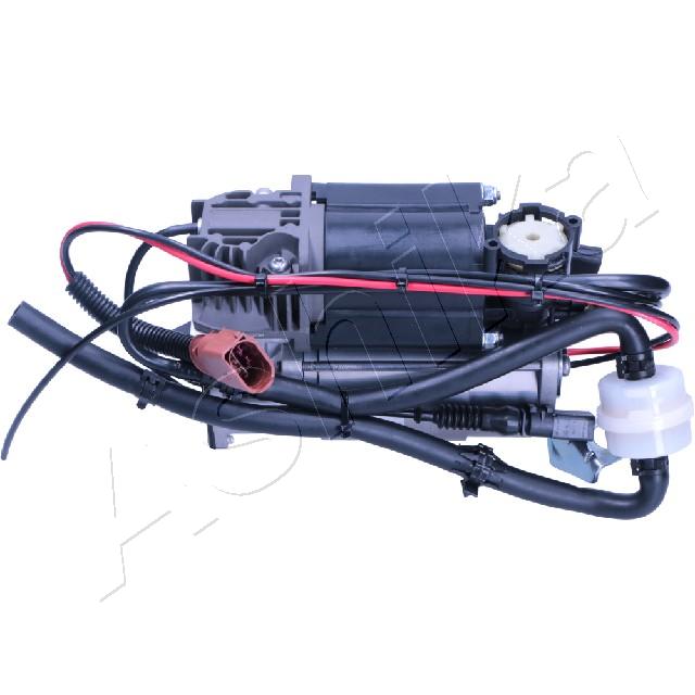 MA-ASC025