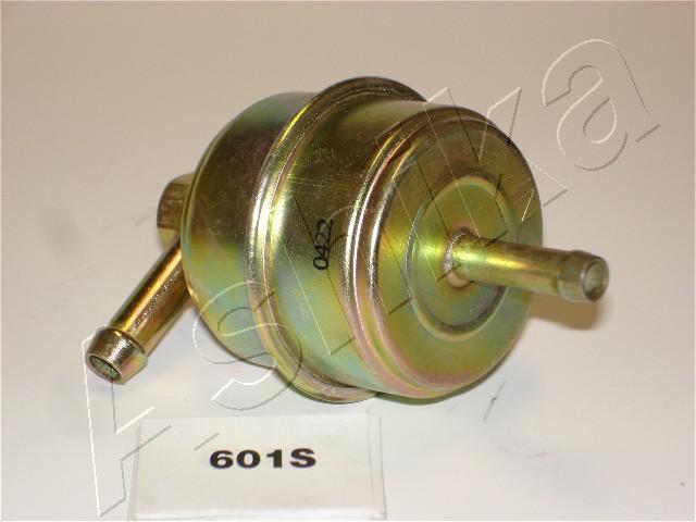 30066