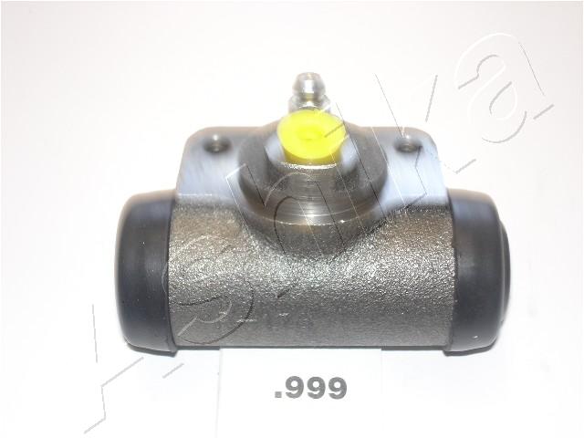 67-09-999