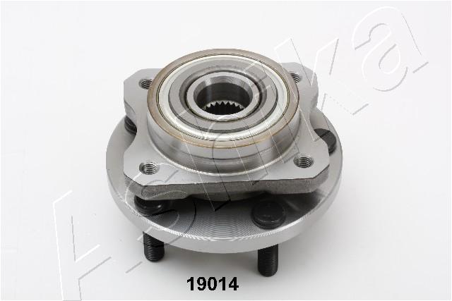 44-19014