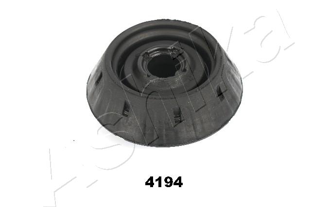 GOM-4194