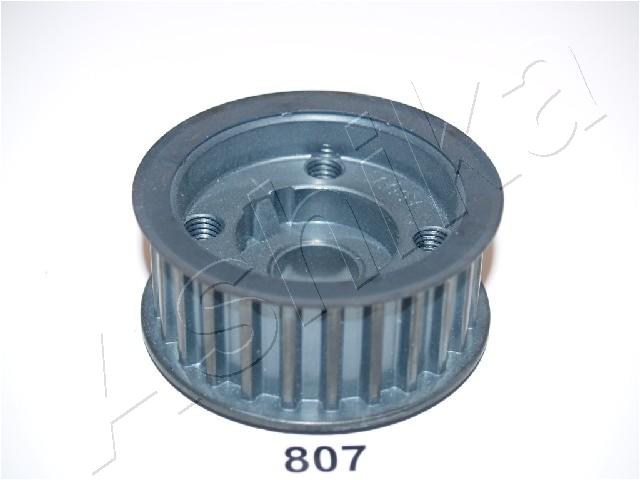 1263179J50
