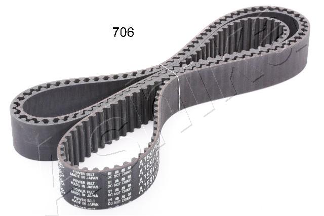 A759YU34M/M 241T