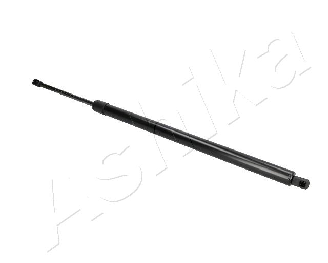 ZSA09168