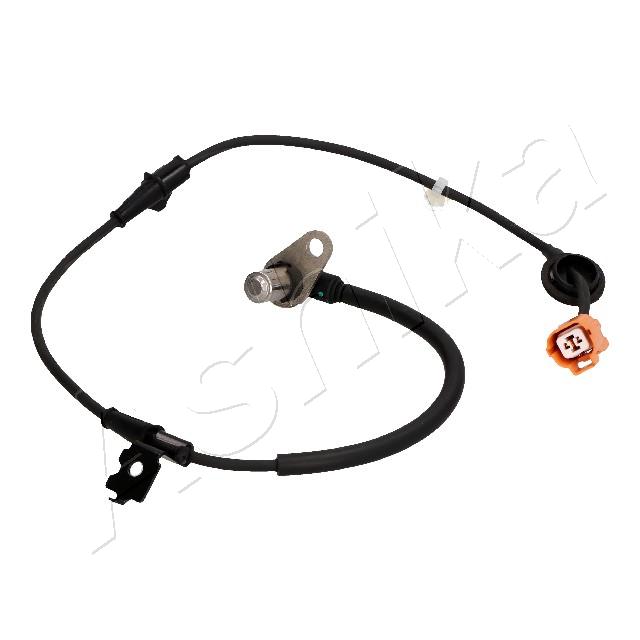 57450S50G01