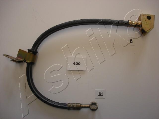 46410-SB0-024