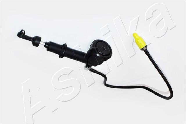 85-0L-L02