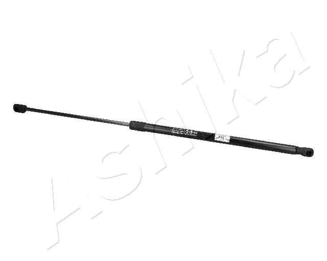 ZSA05010