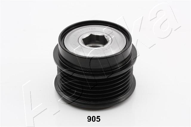 0210401450