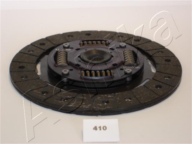 22200PH4003