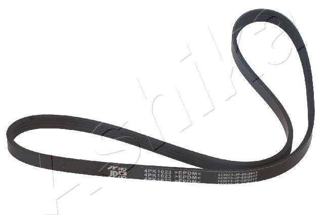 112-4PK1023