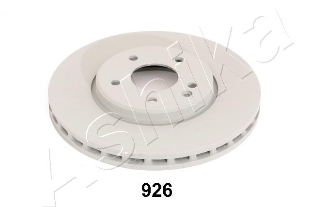 A210421251210