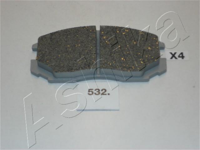 5 005 532