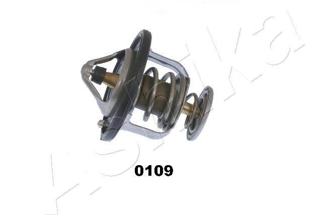 22-0109