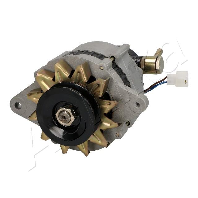 LR150423B