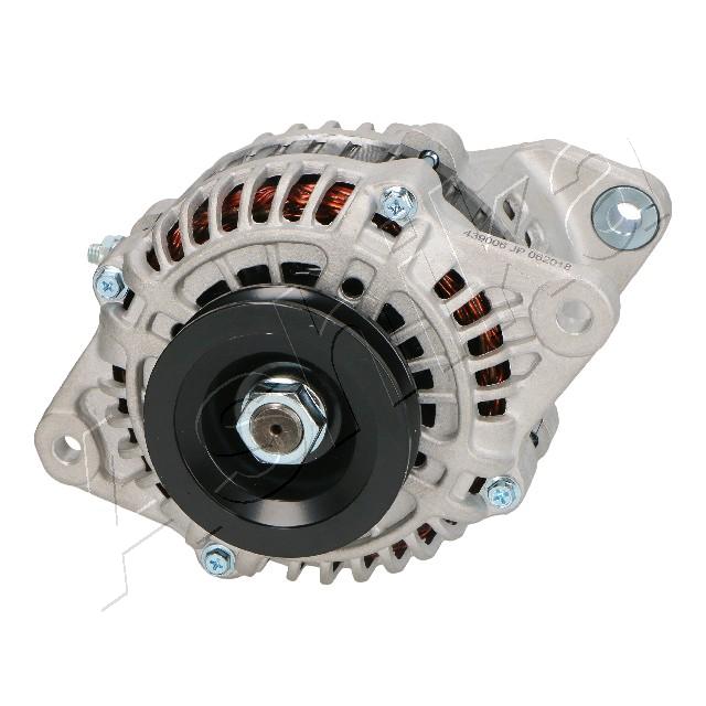 A003TB0771