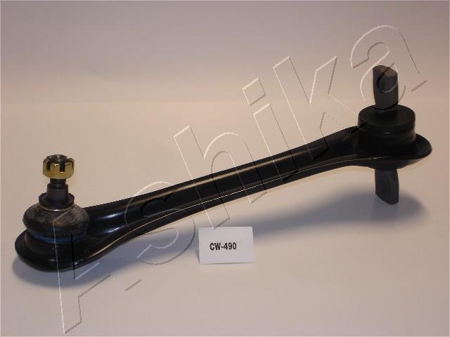52390SE0000
