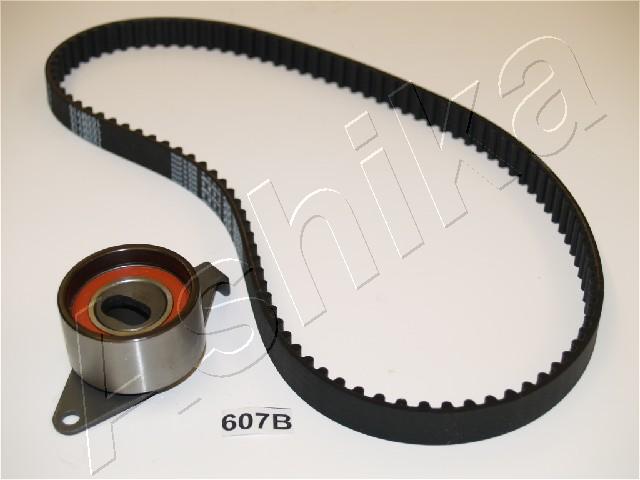 KCT607B