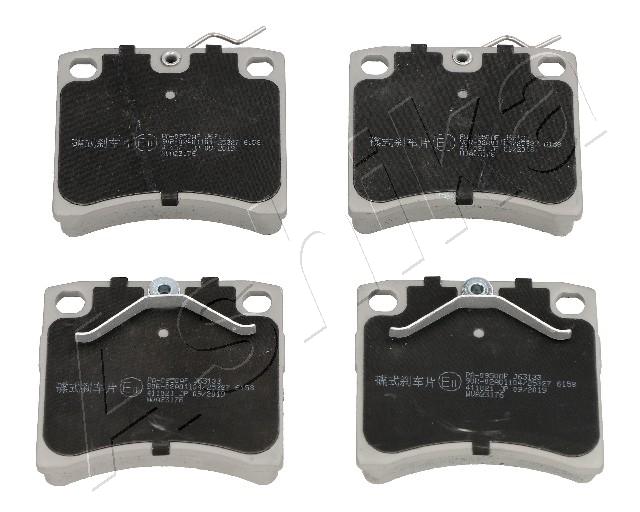 50-00-0950