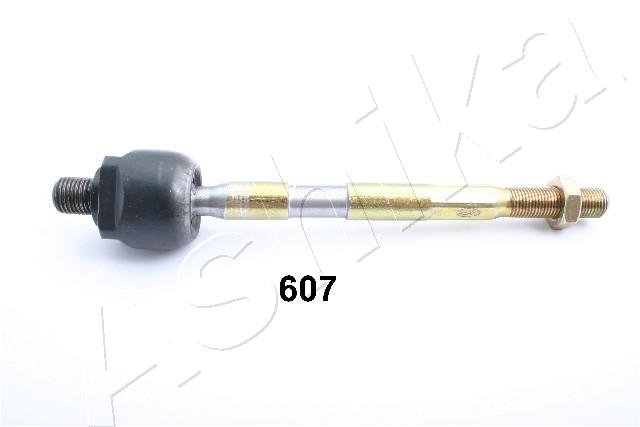 45503-97203-000