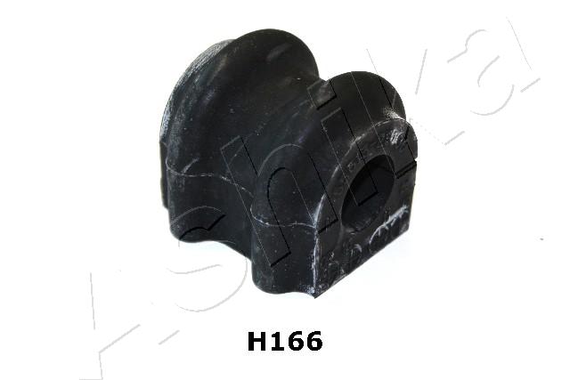 GOM-H166
