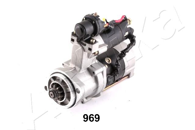 32B6610100